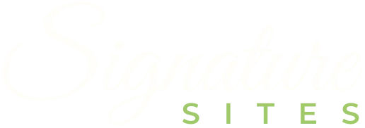 JCDesign logo – web design and local SEO services for home and garden service businesses.